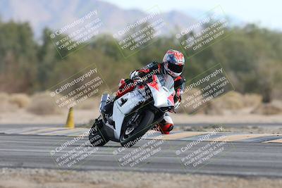 media/Nov-30-2025-TrackXperience (Sun) [[c0061d280f]]/2-Level 2/Session 6 (Turn 7)/